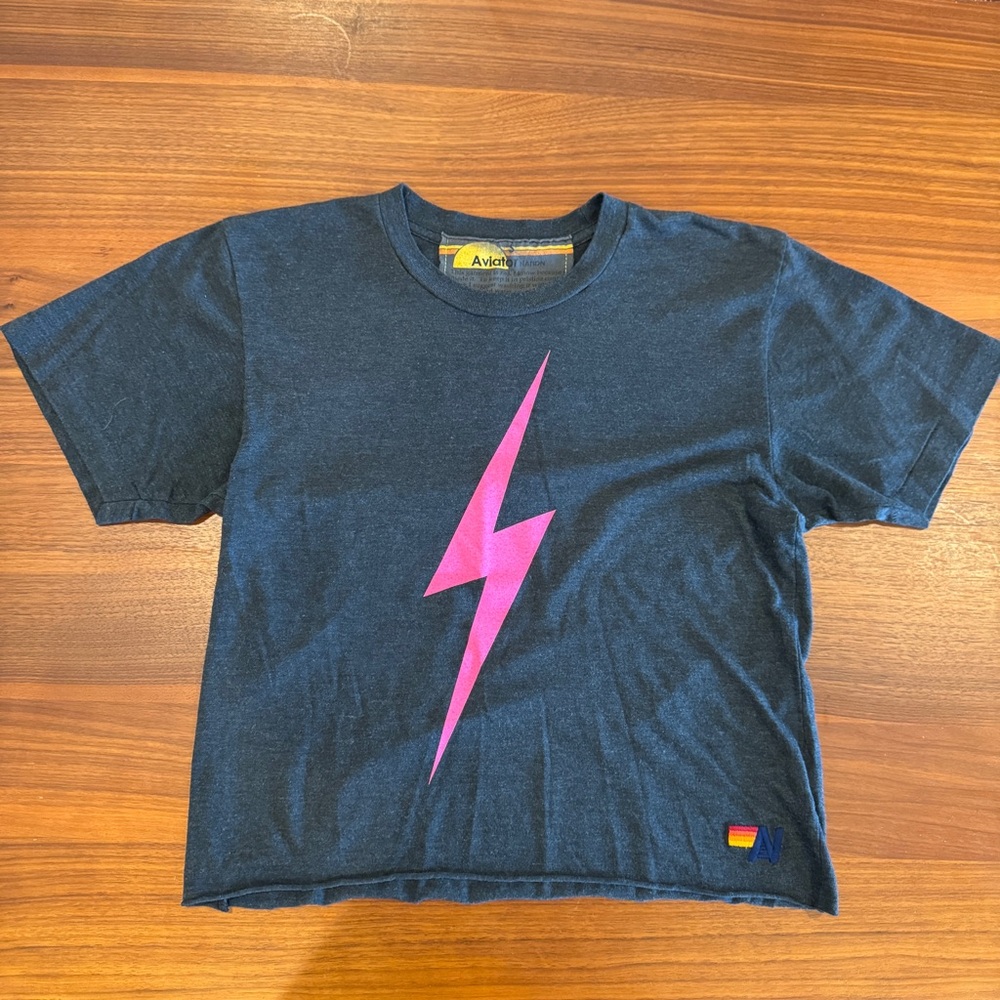 Aviator Nation Tshirt